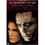 Blood For Dracula Blood For Dracula
