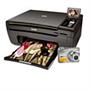Kodak EasyShare ESP 5 All-in-One Photo Printer / Kodak EasyShare C713 7 Megapixel Digital Camera Kodak EasyShare ESP 5 All-in-One Photo Printer / Kodak EasyShare C713 7 Megapixel Digital Camera