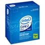 Intel Core 2 Duo E8400 LGA775 3GHz 6MB 45nm 65W Dual Core Processor Intel Core 2 Duo E8400 LGA775 3GHz 6MB 45nm 65W Dual Core Processor