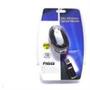 Mini Usb Wireless Rf Optical Mouse W/Receiver Storage Mini Usb Wireless Rf Optical Mouse W/Receiver Storage
