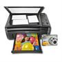Kodak EasyShare ESP 3 All-in-One Printer / Kodak EasyShare C713 7 Megapixel Digital Camera Kodak EasyShare ESP 3 All-in-One Printer / Kodak EasyShare C713 7 Megapixel Digital Camera