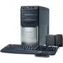 GT5694 Desktop (1.8GHz Phenom 9100e, 4GB DDR2, 640GB, DVD+RW DL, Windows Vista Home Premium 64-bit) GT5694 Desktop (1.8GHz Phenom 9100e, 4GB DDR2, 640GB, DVD+RW DL, Windows Vista Home Premium 64-bit)