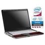 Gateway M-6340u 15.4 Notebook PC Gateway M-6340u 15.4 Notebook PC