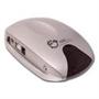 SIIG AVTuner-PVR TV Tuner - USB - NTSC SIIG AVTuner-PVR TV Tuner - USB - NTSC