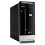 HP Pavilion s3530f Slimline Desktop PC AMD Phenom X4 9100e 1.8GHz, 4GB, 500GB, Blu-Ray/HD DVD Player, DVD-Writer (DVD-RAM/ R/ RW), TV Tuner, Memory Ca HP Pavilion s3530f Slimline Desktop PC AMD Phenom X4 9100e 1.8GHz, 4GB, 500GB, Blu-Ray/HD DVD Player, DVD-Writer (DVD-RAM/ R/ RW), TV Tuner, Memory Ca