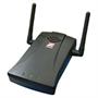 Zoom 4400 AP+2Wireless-G Access Point - 125Mbps Zoom 4400 AP+2Wireless-G Access Point - 125Mbps