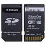 Ambicom Wave2Net 802.11b Wireless Secure Digital (SD) Card Ambicom Wave2Net 802.11b Wireless Secure Digital (SD) Card