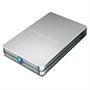 AcomData E5 120GB HybridDrive Portable Hard Drive - 2.5 USB 2.0 5400RPM 2 MB - External Hard Drive AcomData E5 120GB HybridDrive Portable Hard Drive - 2.5 USB 2.0 5400RPM 2 MB - External Hard Drive