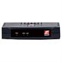 Zoom 5510B ADSL USB Modem - 1 x USB, 2 x RJ-11 ADSL - 8Mbps - External Zoom 5510B ADSL USB Modem - 1 x USB, 2 x RJ-11 ADSL - 8Mbps - External