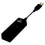 Zoom V.92 USB Data Modem - USB - 56 Kbps Zoom V.92 USB Data Modem - USB - 56 Kbps