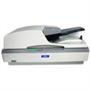 Epson GT-2500 Plus Document Scanner Epson GT-2500 Plus Document Scanner