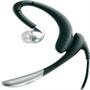 GN Jabra C250 Earset - Behind-the-ear GN Jabra C250 Earset - Behind-the-ear
