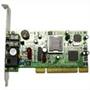 Jaton WinComm Modem - PCI - 2 x RJ-11 - 56 Kbps Jaton WinComm Modem - PCI - 2 x RJ-11 - 56 Kbps