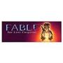 Fable: The Lost Chapters ( Macintosh ) Fable: The Lost Chapters ( Macintosh )