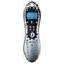 Logitech Harmony 670 Advanced Universal Remote - DVR, TV, DVD Player, VCR, HDTV - Universal Remote Control Logitech Harmony 670 Advanced Universal Remote - DVR, TV, DVD Player, VCR, HDTV - Universal Remote Control