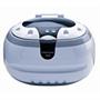 Professional Ultrasonic Jewelry and Eyeglass Cleaner Cleaning Machine Professional Ultrasonic Jewelry and Eyeglass Cleaner Cleaning Machine