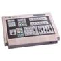Sima SFX-10 2-Channel Video Mixer with Digital Effects Sima SFX-10 2-Channel Video Mixer with Digital Effects