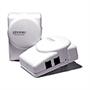 Phonex PX-441 Wireless Easy Jack for Voice and Data Phonex PX-441 Wireless Easy Jack for Voice and Data