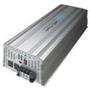 AIMS INDUSTRIAL GRADE 7000 Watt Power Inverter 48 volt up to 14,000 Watts AIMS INDUSTRIAL GRADE 7000 Watt Power Inverter 48 volt up to 14,000 Watts