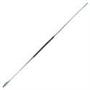 Samburu Spear, Hickory Handle Samburu Spear, Hickory Handle