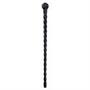 African Walking Stick - African Walking Stick African Walking Stick - African Walking Stick