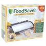 Foodsaver Food Sealer Vacuum V2840 Foodsaver Food Sealer Vacuum V2840