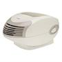 Amcor Ultra Clean Air Ionizer Amcor Ultra Clean Air Ionizer