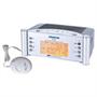 Sangean RCR-2P Desktop Clock Radio - 2 x Alarm - FM, AM Sangean RCR-2P Desktop Clock Radio - 2 x Alarm - FM, AM