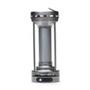 Germ Guardian UV-C Air Sanitizer, 1 ea Germ Guardian UV-C Air Sanitizer, 1 ea