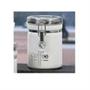 Air-Tight Canister - Coffee Air-Tight Canister - Coffee