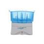 Germ Guardian Nursery Sanitizer Germ Guardian Nursery Sanitizer