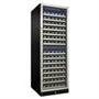 Danby DWC166BLSRH 166 Bottle, Built-in or freestanding wine cooler Danby DWC166BLSRH 166 Bottle, Built-in or freestanding wine cooler