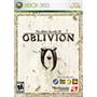 The Elder Scrolls IV: Oblivion The Elder Scrolls IV: Oblivion