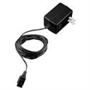 Sony PSP Power Max Sony PSP Power Max