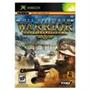 THQ Full Spectrum Warrior:Ten Xbox 52054 THQ Full Spectrum Warrior:Ten Xbox 52054