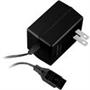 Intec PSP Power Max Intec PSP Power Max