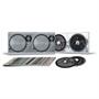 Hip Hop Box (Explicit Version)