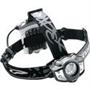 Princeton Tec Apex Pro LED Headlamp Princeton Tec Apex Pro LED Headlamp