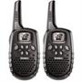 Uniden GMR1235-2 22 Channel FRS/GMRS Two Way Radio with 12 Mile Range Uniden GMR1235-2 22 Channel FRS/GMRS Two Way Radio with 12 Mile Range