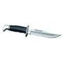 Buck Special Fixed Blade Knife w/ Phenolic Handle Buck Special Fixed Blade Knife w/ Phenolic Handle