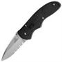 Gerber Fast Draw Folding Knife Gerber Fast Draw Folding Knife