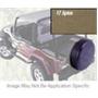 Extang Tonneau+Cover 14635 Extang Tonneau+Cover 14635