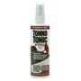 Extang Tonno Tonic 1180, Extang - Tonneau Covers - Tonneau Accessories Extang Tonno Tonic 1180, Extang - Tonneau Covers - Tonneau Accessories