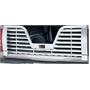 Husky Liners 5th Wheel Tailgate, Husky Liners - Truck Bed Accessories - Truck Tailgates Husky Liners 5th Wheel Tailgate, Husky Liners - Truck Bed Accessories - Truck Tailgates
