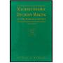 Macroeconomic Decision Making in the World Economy Macroeconomic Decision Making in the World Economy