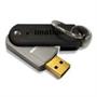 IMATION 4gb USB 2.0 pivot flash drive (retail) IMATION 4gb USB 2.0 pivot flash drive (retail)