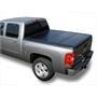 BAK BakFlip HD Tonneau Cover, BAK - Tonneau Covers - Folding Tonneau Covers BAK BakFlip HD Tonneau Cover, BAK - Tonneau Covers - Folding Tonneau Covers