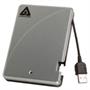 APRICORN 500gb aegis 2.5 5400rpm 8mb portable hard drive usb (retail) APRICORN 500gb aegis 2.5 5400rpm 8mb portable hard drive usb (retail)