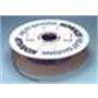 3/32 in I.D. 65 ft Blue Polyolefin Heat Shrink Spool 3/32 in I.D. 65 ft Blue Polyolefin Heat Shrink Spool
