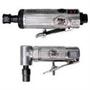 MILWAUKEE(ASTRO) NMP220K Straight And Angle Die Grinder Kit MILWAUKEE(ASTRO) NMP220K Straight And Angle Die Grinder Kit